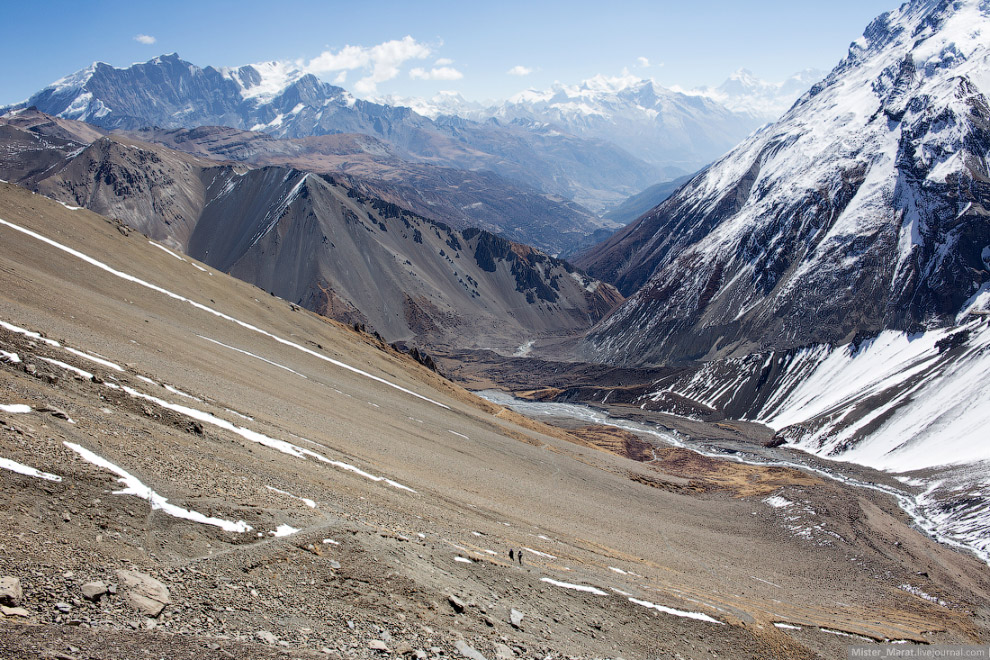 Полезные ископаемые гималаи. Гималаи лед. Himalaya.