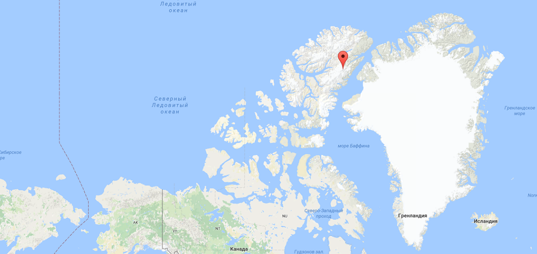 Самый большой архипелаг северной америки. Остров Элсмир на контурной карте. Остров Баффинова земля на карте. Остров Элсмир на карте.