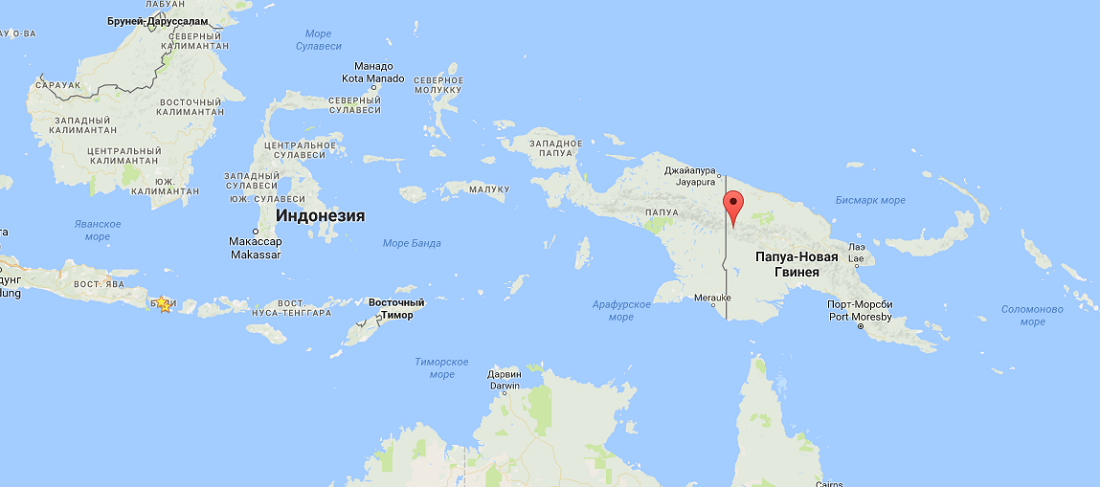 Новая гвинея и тасмания. Остров Калимантан на карте. Острова Ява Калимантан и новая Гвинея на карте. Острова Тасмания новая Зеландия новая Гвинея на карте.