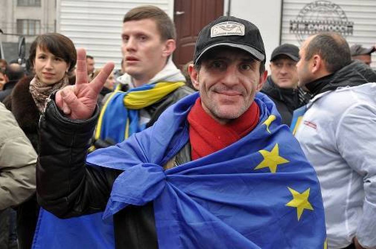 Украинцы радовались. Украинцы радуются. Украинцы радуются России. Украина ликует.