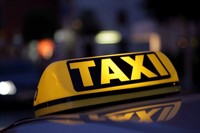 Что согласно закону австралии таксисты обязаны возить в багажнике автомобиля. Смотреть фото Что согласно закону австралии таксисты обязаны возить в багажнике автомобиля. Смотреть картинку Что согласно закону австралии таксисты обязаны возить в багажнике автомобиля. Картинка про Что согласно закону австралии таксисты обязаны возить в багажнике автомобиля. Фото Что согласно закону австралии таксисты обязаны возить в багажнике автомобиля