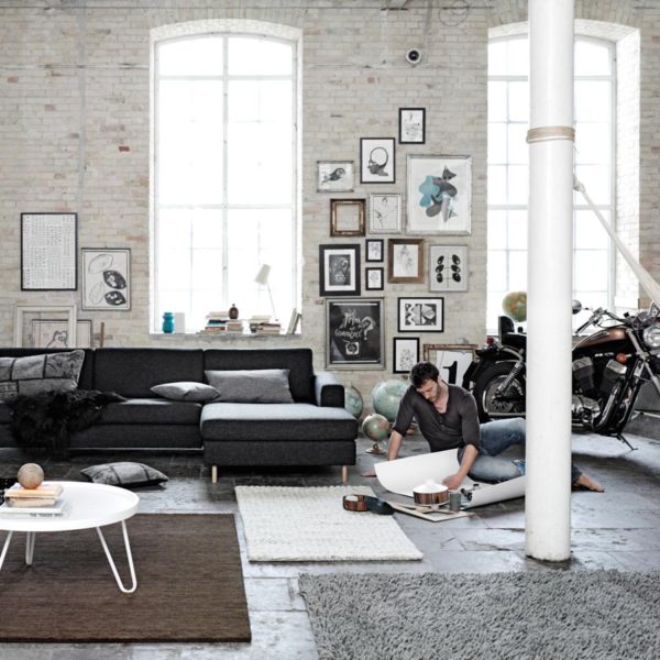 loft-living-room-design-ideas