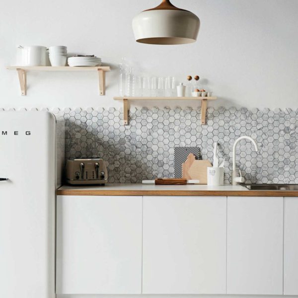 backsplash-white-kitchen-ideas