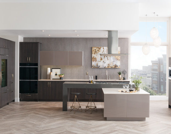 contemporary-kitchen