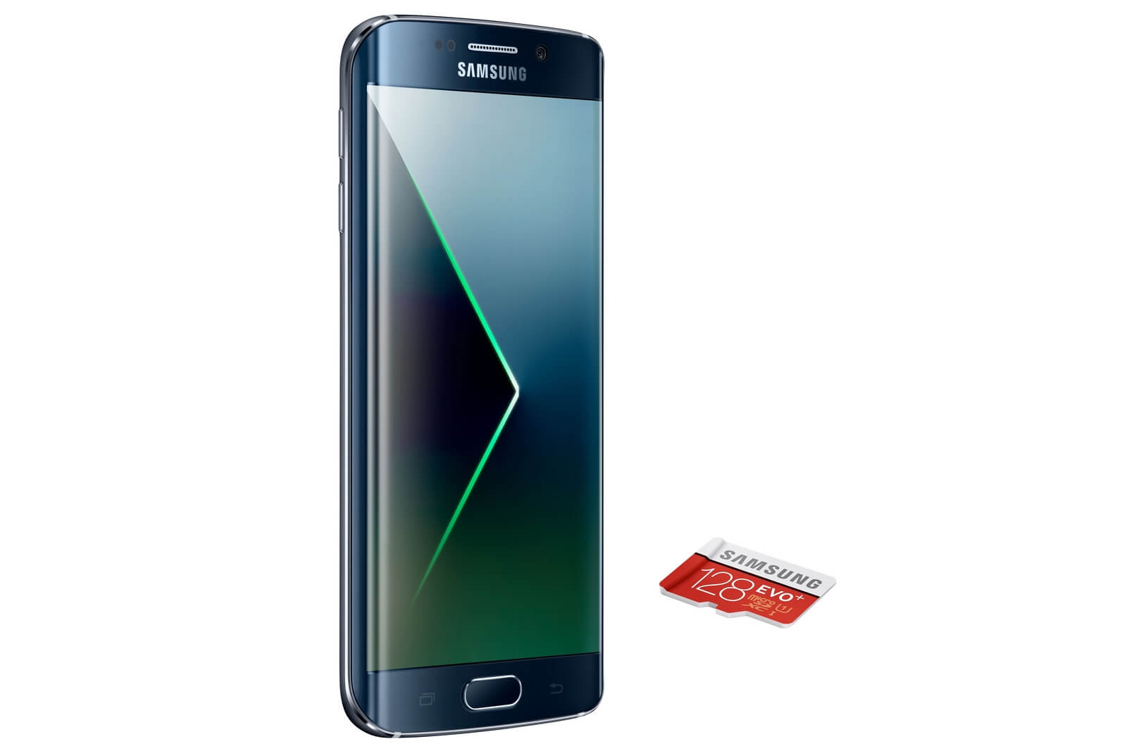 Galaxy s22 8 256 гб. Samsung 256 ГБ. Смартфон самсунг 256гб. Самсунг с 21 плюс 256гб. Бюджетный самсунг 256 ГБ.