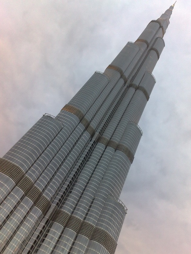 Самый высокий дом на земле. Бурдж-Халифа Дубай. 163 Этаж Бурдж Халифа. Бурдж-Халифа Дубай 163 этаж. Бурдж Халифа 1000 этаж.