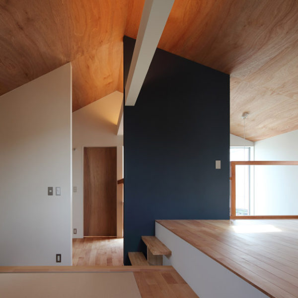 u-house-atelier-kukka-tokyo-japan-architecture-residential_dezeen_936_3