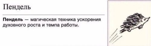 Прикольные картинки обо всем на свете (51 шт)