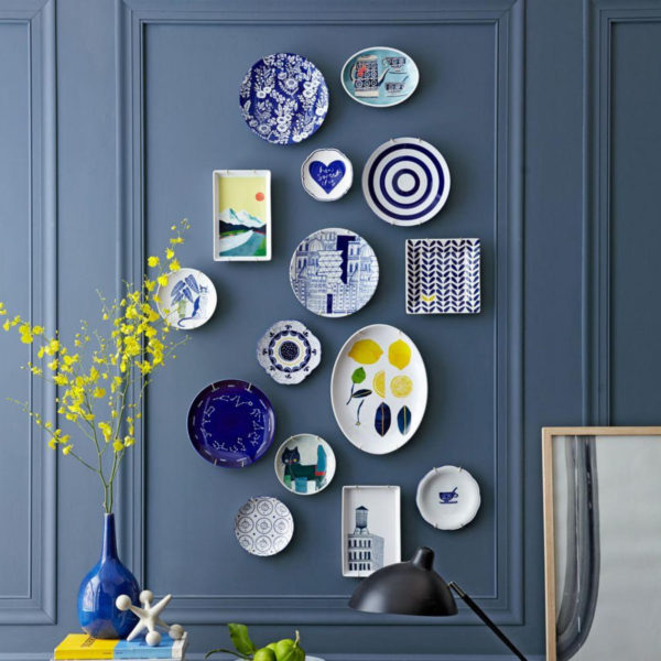 collectors-edition-dinnerware-blue-floral-e1193-alt3_imgz