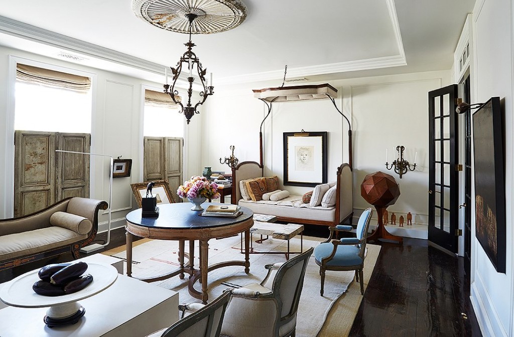 darryl-carter-washington-dc-home-okl-habituallychic-001