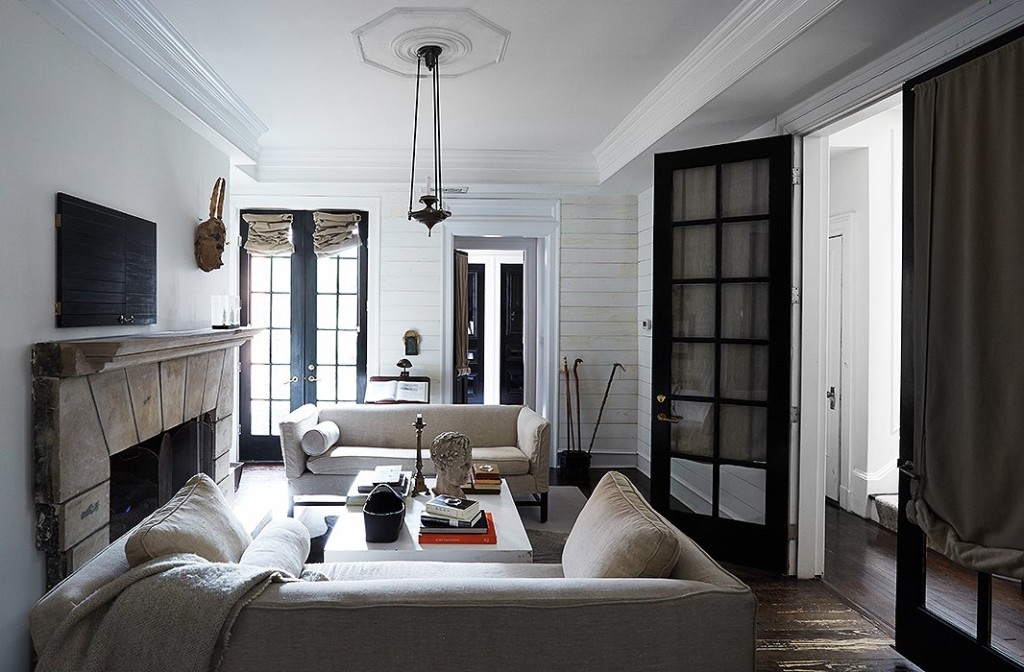 darryl-carter-washington-dc-home-okl-habituallychic-006