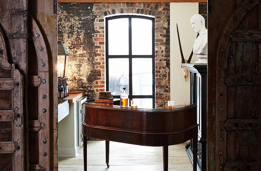 darryl-carter-washington-dc-home-okl-habituallychic-014